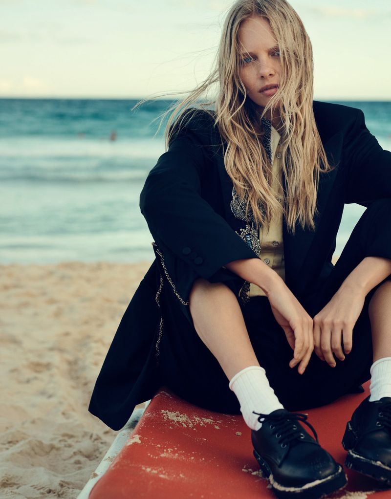 Marloes Horst Editorial02