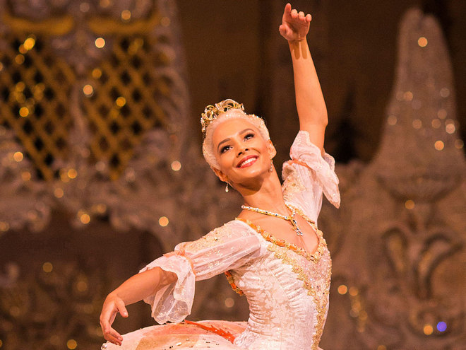 cats francesca hayard cr