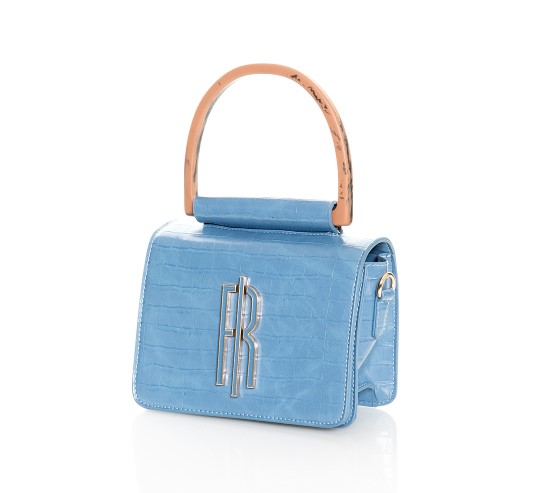 Calvin Klein 1370 KN2