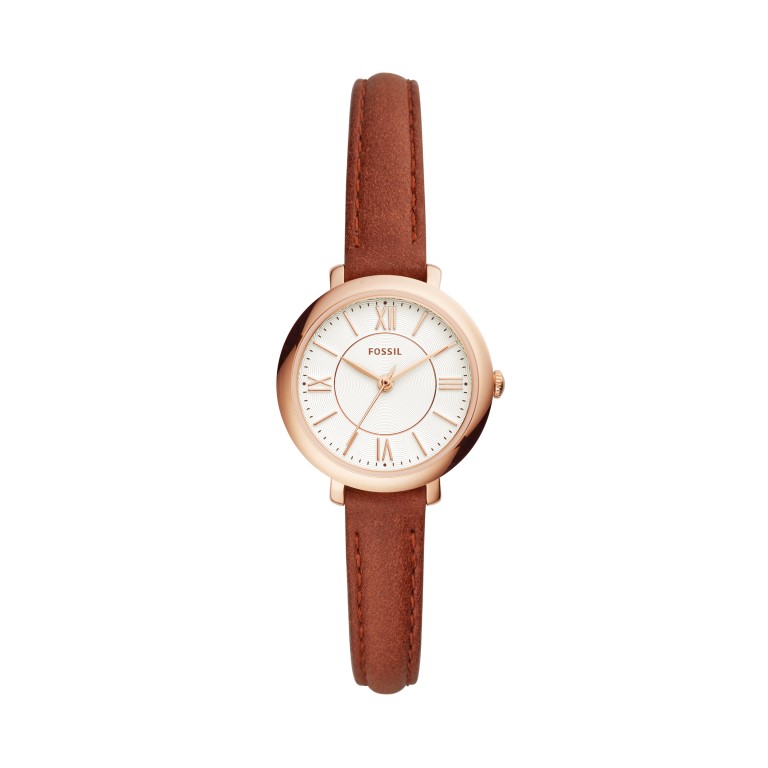 Calvin Klein 1370 KN2