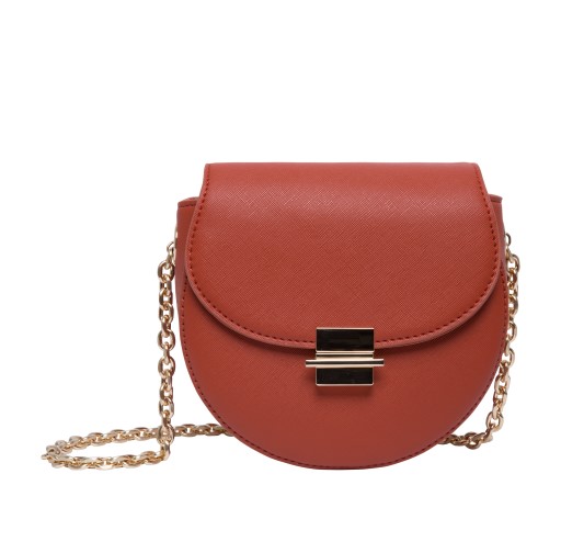 Calvin Klein 1370 KN2