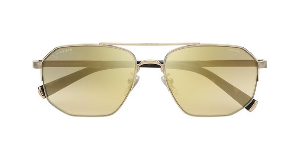 Calvin Klein 1370 KN2