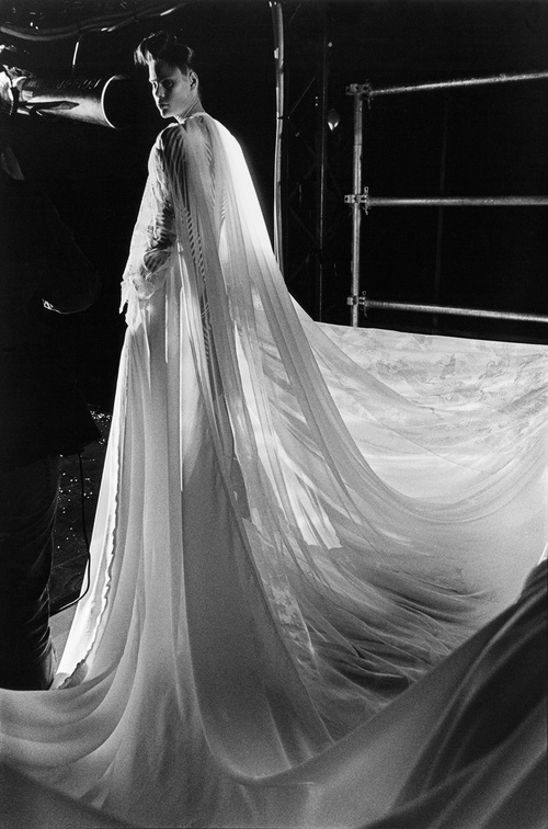 McQueen