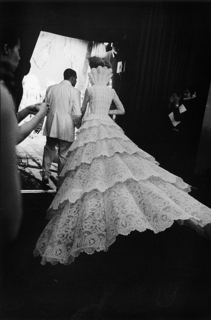 McQueen