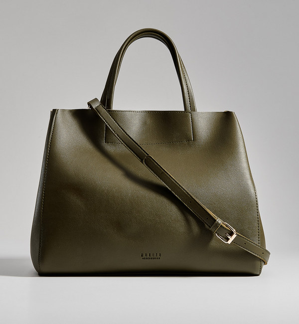 00003 tibi new york pre fall 19