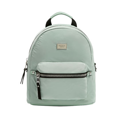 00003 tibi new york pre fall 19