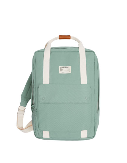 00003 tibi new york pre fall 19