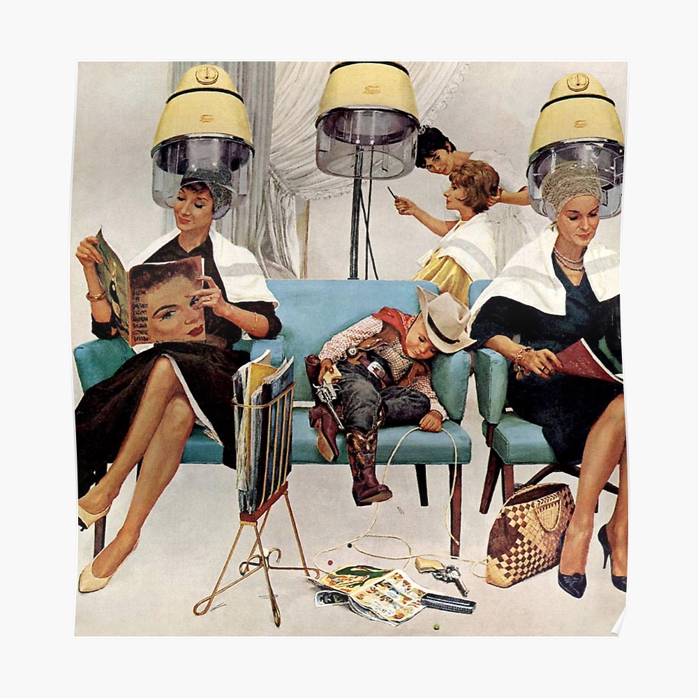 5b9ded081f00002c0021ccb5