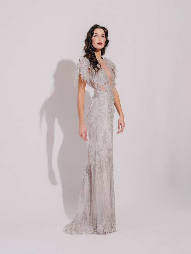 HIPPY GARDEN NEVERSTOPCHANGING 2019 003