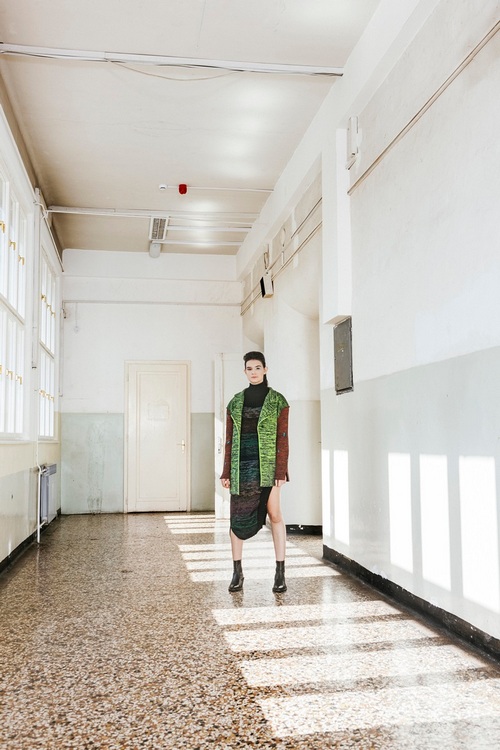 NatasaMihaljcisin skulaShoot 14