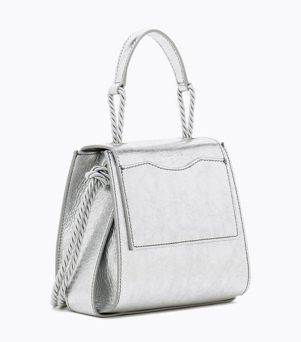 2V5460 A6O0 Y360 2 1.927 kn cr cr