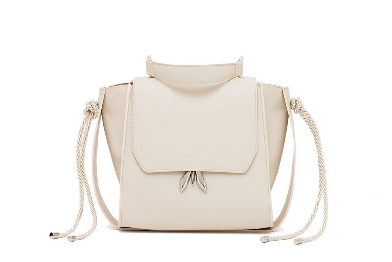 2V5460 A6O0 Y360 2 1.927 kn cr cr