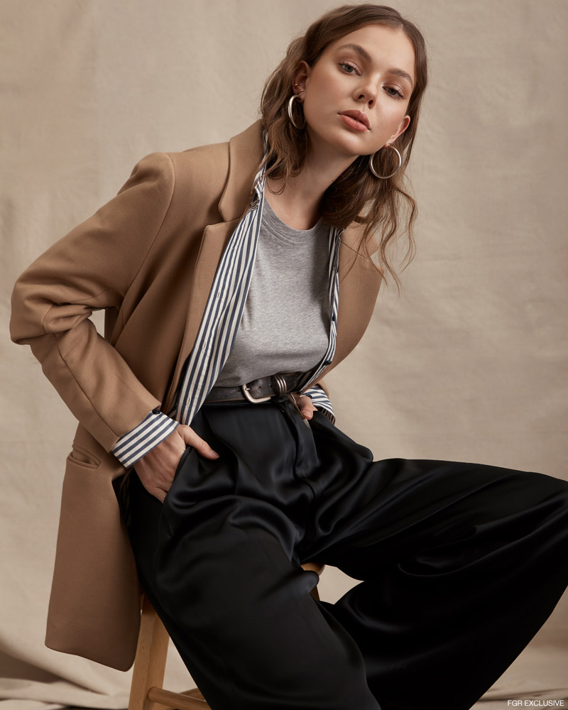 Vika Radchenko Fashion Gone Rogue01