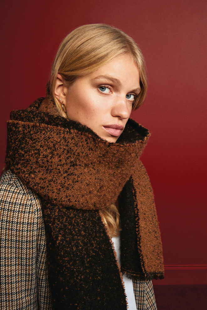 dorothyperkins 1159478