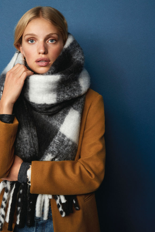 dorothyperkins 1159478