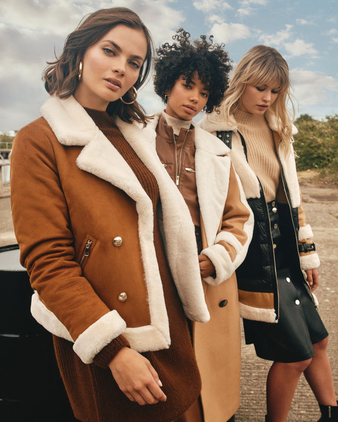 dorothyperkins 1159478