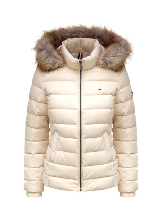 Carolina Herrera 1.12000 kn