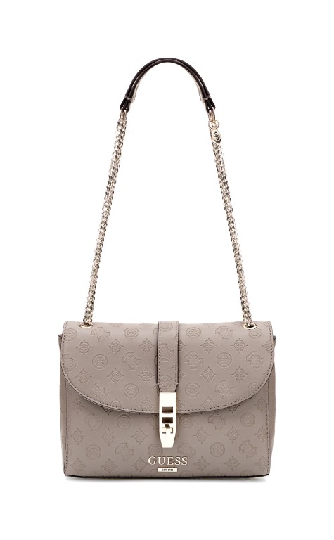 Carolina Herrera 1.12000 kn