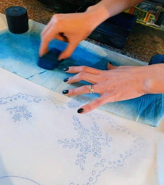 My Choice kragne fodrukanje 3