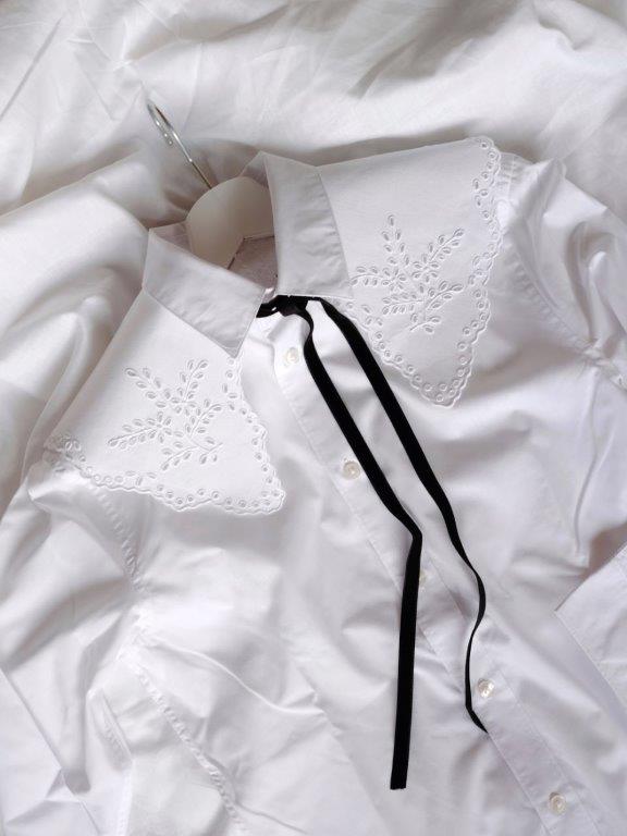 My Choice kragne fodrukanje 3