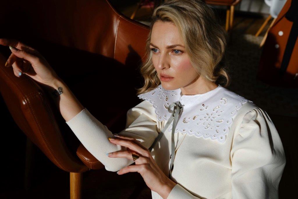 My Choice kragne fodrukanje 3