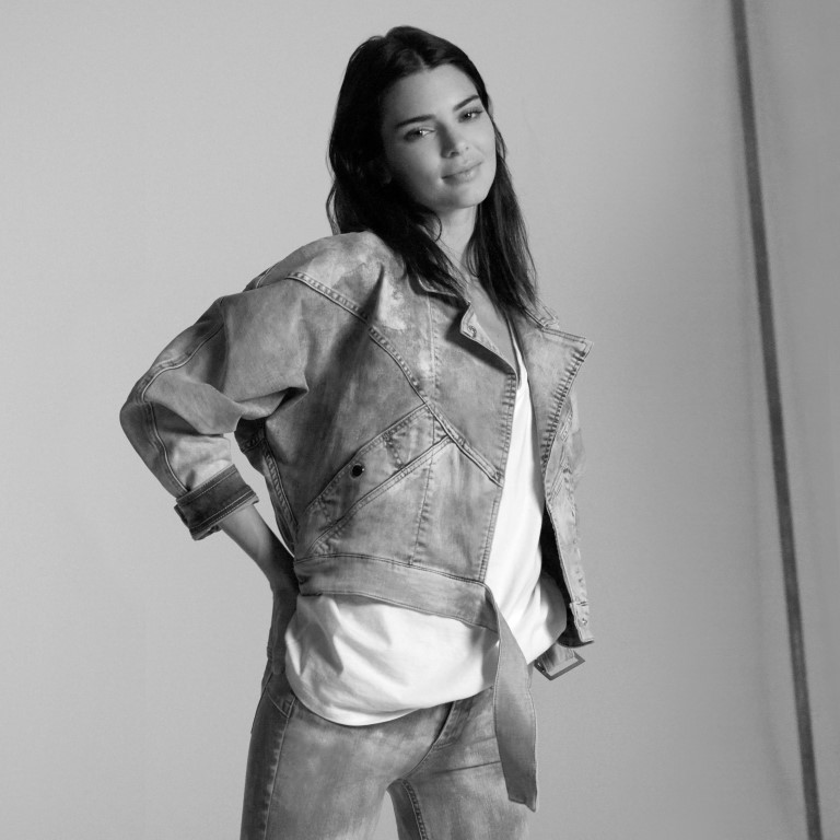 02 b 300dpi 1579607579