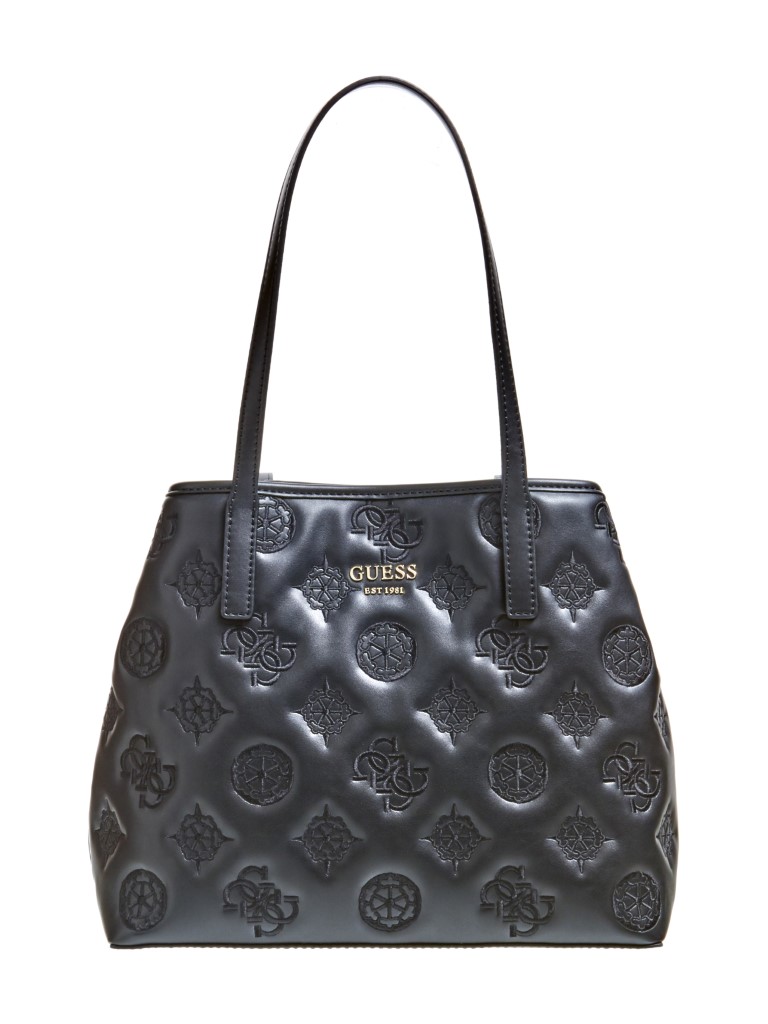 Guess Vikky Bag SS2020 1.15900 kn