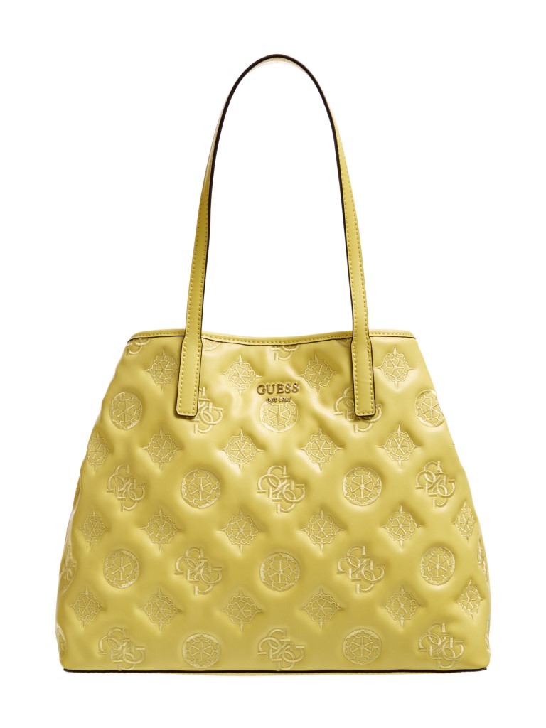 Guess Vikky Bag SS2020 1.15900 kn