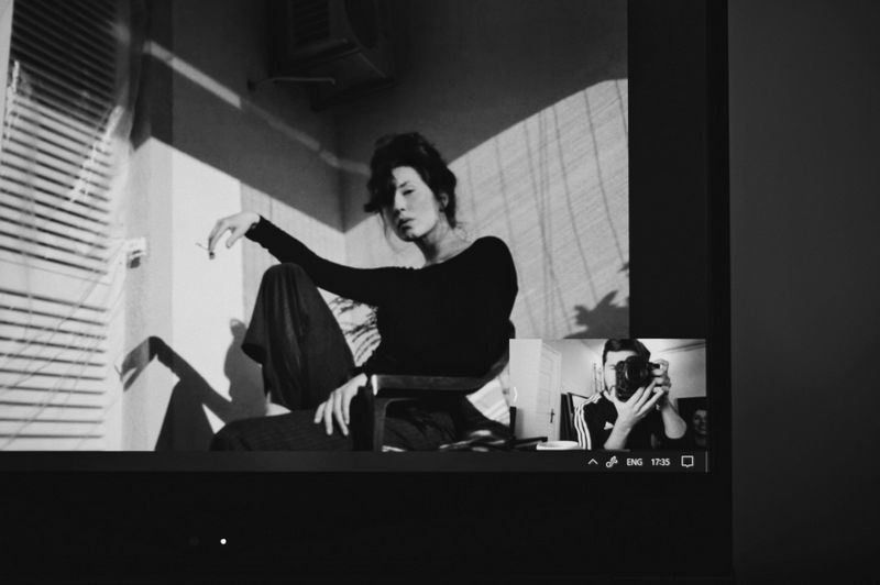 Bojana Gregoric Vejzovic