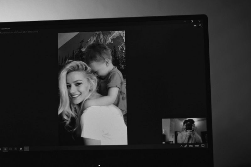 Bojana Gregoric Vejzovic