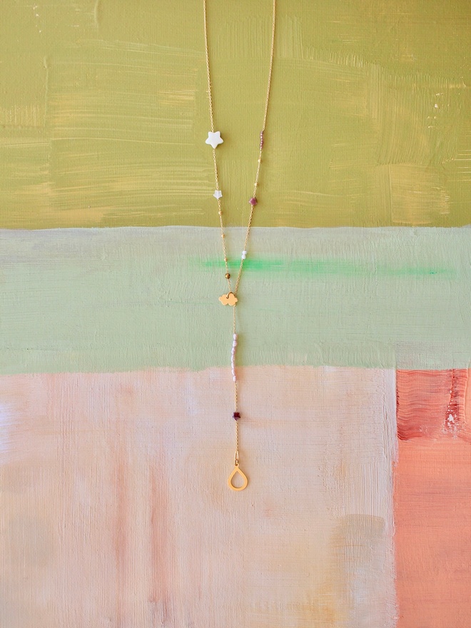 cloudco. kampanja 1a