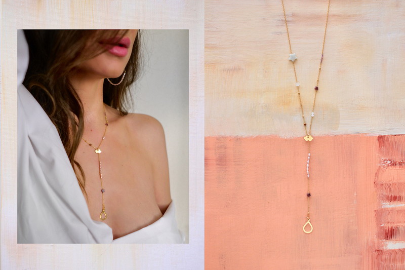 cloudco. kampanja 1a