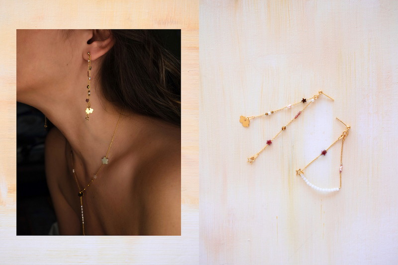 cloudco. kampanja 1a