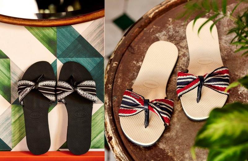 havaianas1
