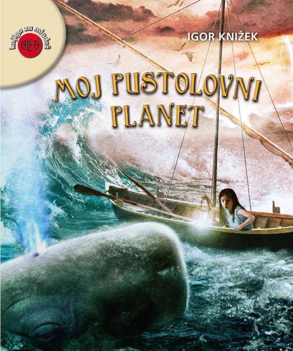 1425649 532202906855562 846871675 n