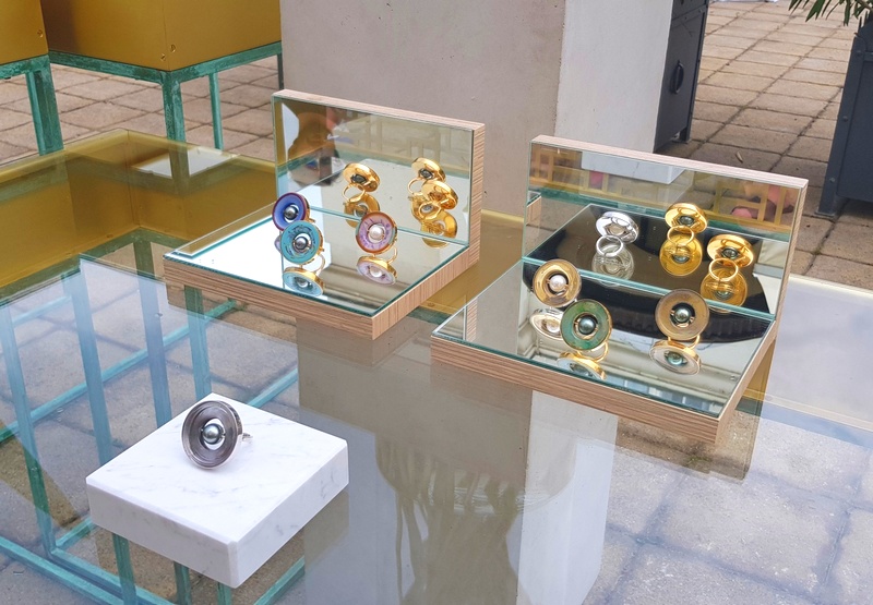 nenad sovilj foto john pavlish