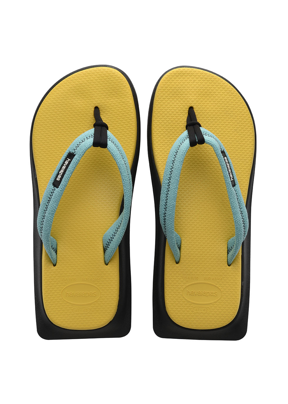 Havaianas Tradi Zori 70 eur 14