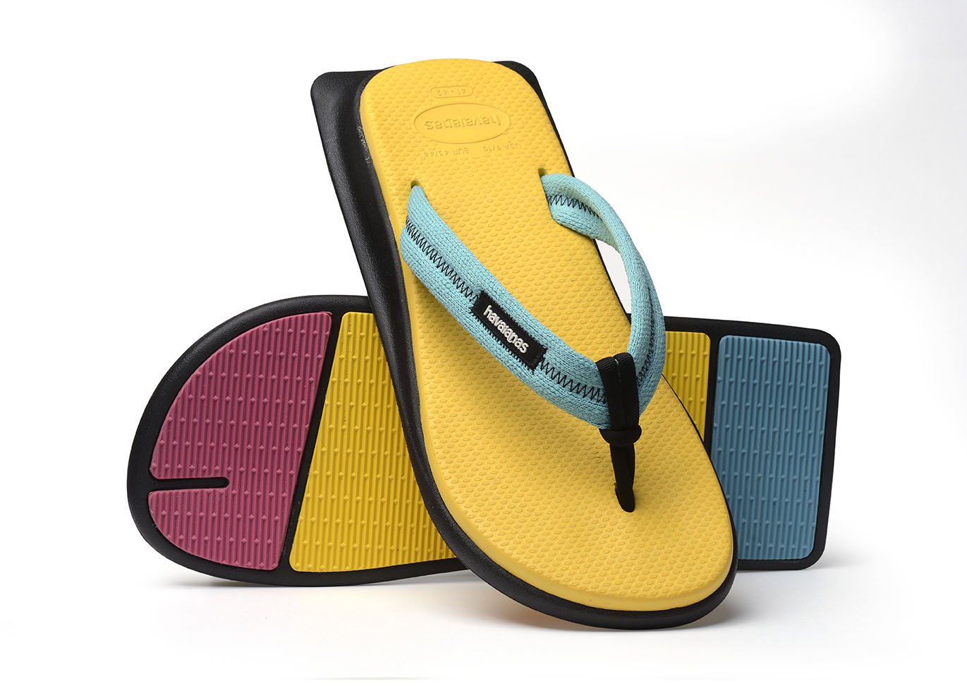 Havaianas Tradi Zori 70 eur 16
