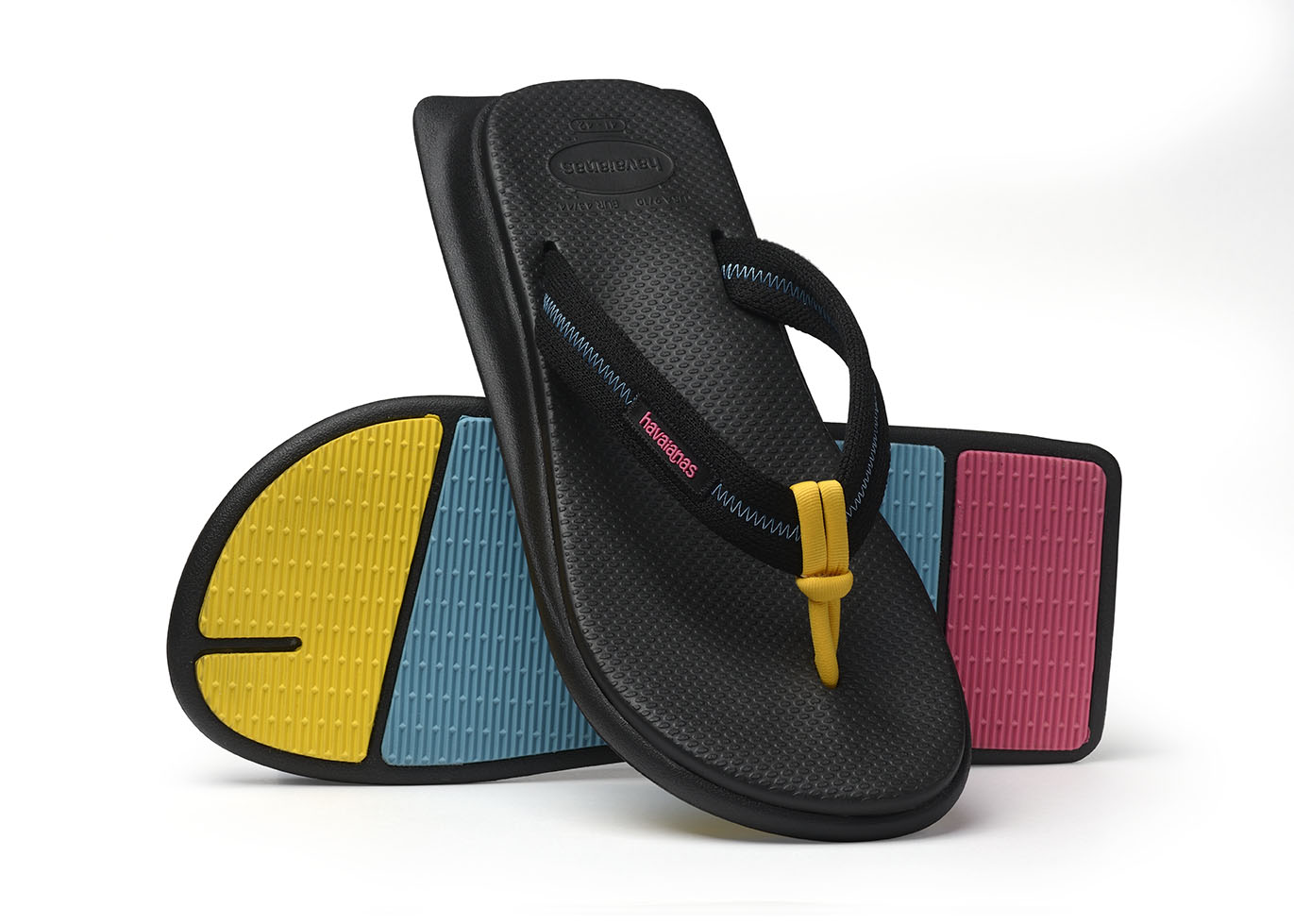 Havaianas Tradi Zori 70 eur 19