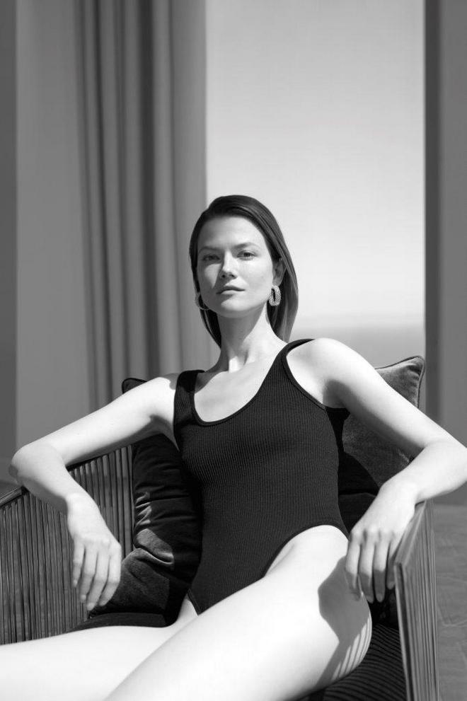 200717 Kasia Struss 0251 eye