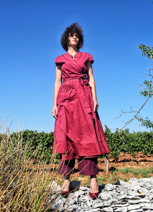 In Vino Veritas 7