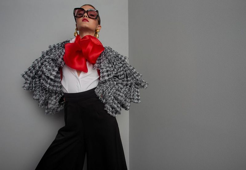 01 KAFTAN STUDIO WE DO IT