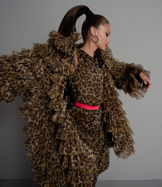 03 KAFTAN STUDIO WE DO IT