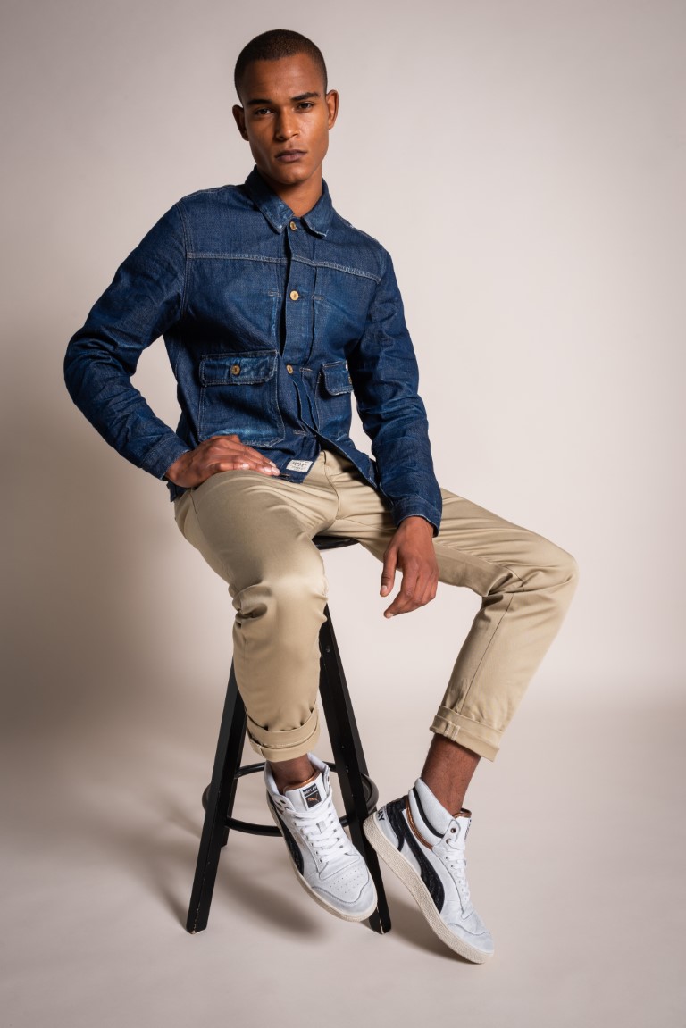 2020.08.04 Replay Puma 4