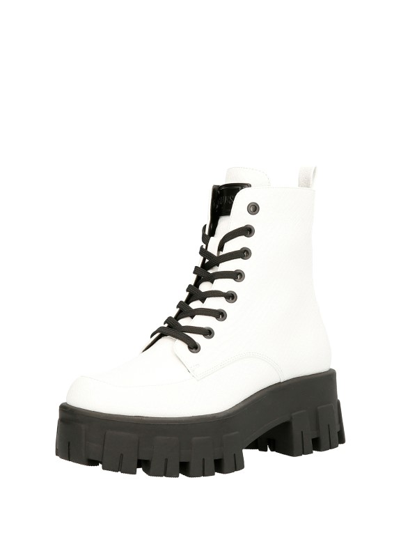 Guess cijena na upit