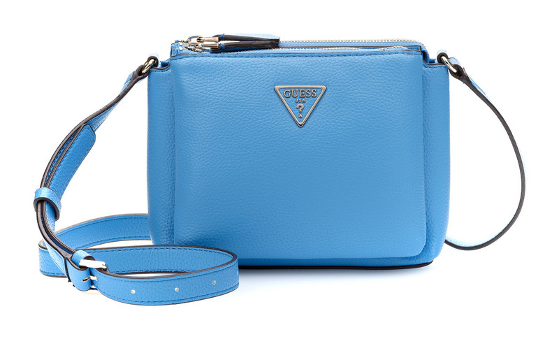 GUESS VG774269 859kn 1