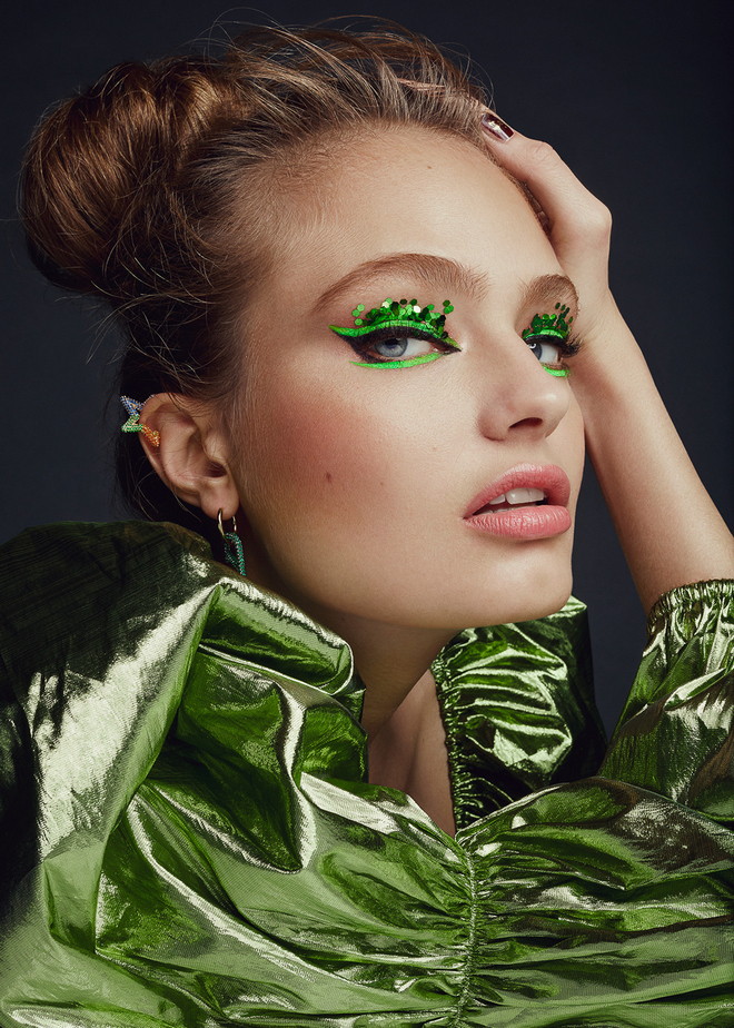 Per Florian Appelgren Anna Mila 2