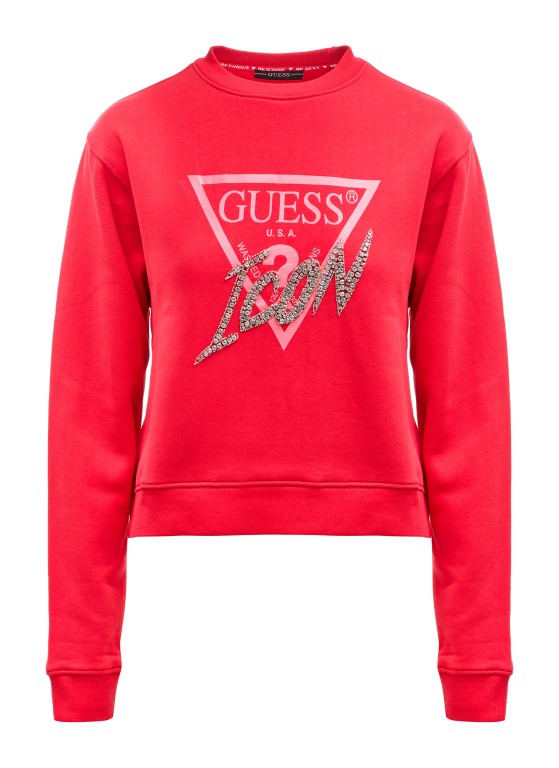 GUESS 639kn 1