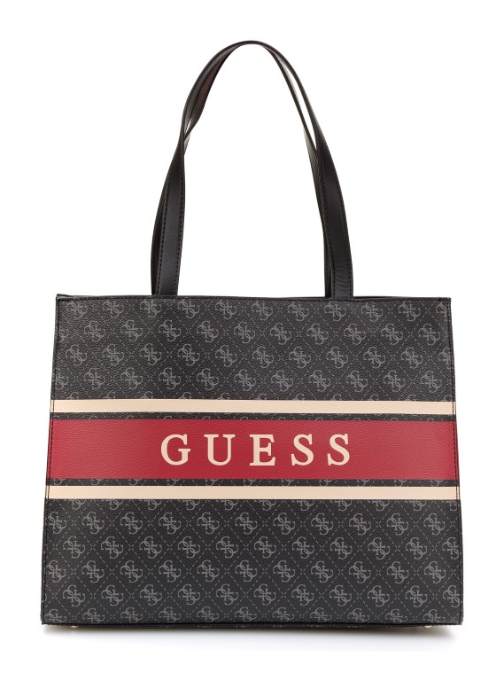 GUESS 1059kn 1