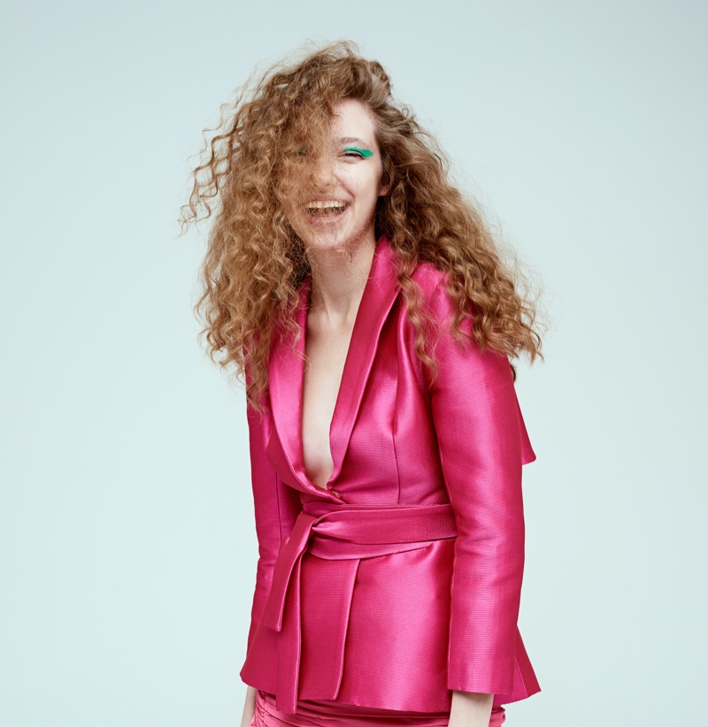 Sia Vlasova Editorial03 cr